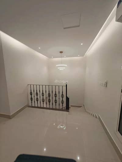 4 Bedroom Apartment for Rent in North Riyadh, Riyadh - Studio Apartment For Rent in Al Nakhil, Riyadh