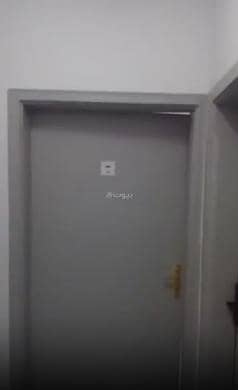 1 Bedroom Apartment for Rent in East Riyadh, Riyadh - 1 Bedroom Apartment For Rent in Al Yarmuk, Riyadh