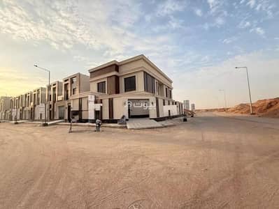5 Bedroom Villa for Sale in East Riyadh, Riyadh - Villa for Sale in Al Rimal, East Riyadh
