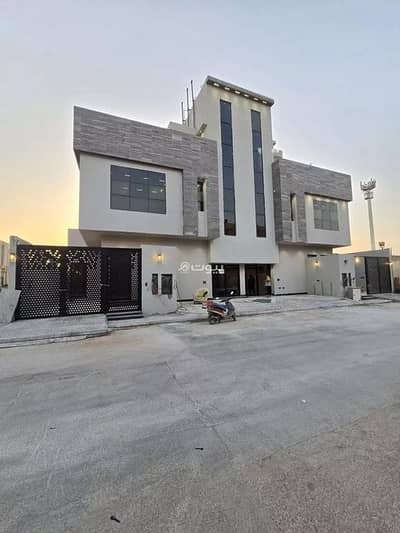 3 Bedroom Floor for Sale in East Riyadh, Riyadh - Floor for sale in Al Munsiyah, East Riyadh