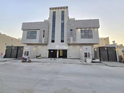 3 Bedroom Floor for Sale in East Riyadh, Riyadh - Floor For Sale in Al Munsiyah, East Riyadh