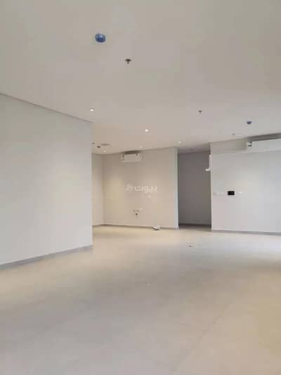 3 Bedroom Flat for Rent in North Riyadh, Riyadh - Studio Apartment For Rent in Al Malqa, Riyadh