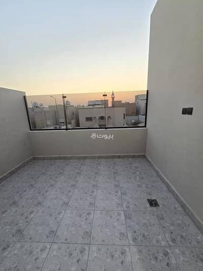 3 Bedroom Apartment for Sale in East Riyadh, Riyadh - Apartment for Sale in Ishbiliyah, East Riyadh