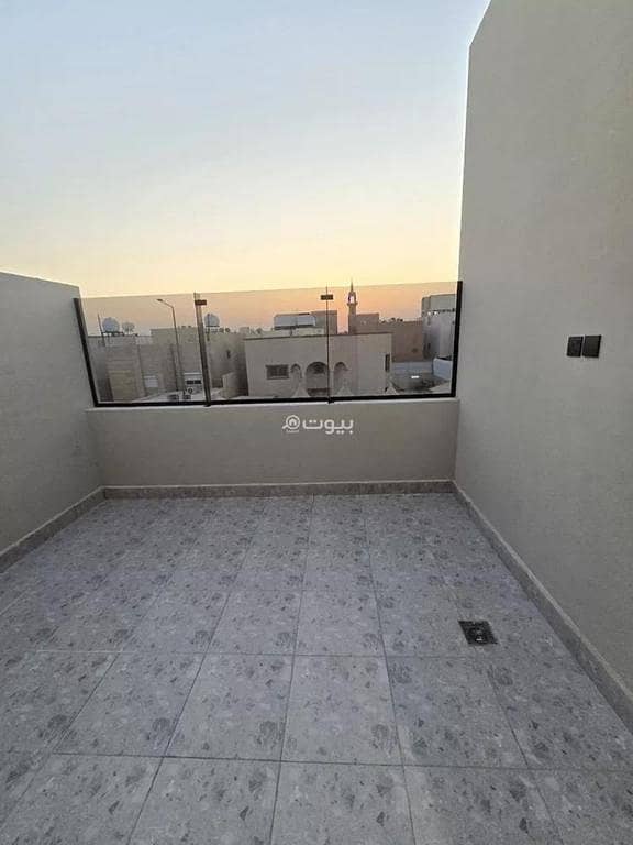 Apartment for Sale in Ishbiliyah, East Riyadh Apartment for Sale in Ishbiliyah, East Riyadh