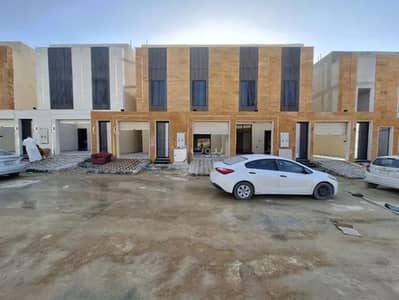 فیلا 5 غرف نوم للبيع في غرب الرياض، الرياض - فيلا للبيع في شارع محمود الجويني, حي طويق, مدينة الرياض, منطقة الرياض