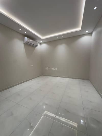 3 Bedroom Flat for Rent in North Riyadh, Riyadh - Apartment For Rent in Al Qirawan, Riyadh