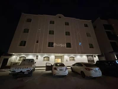 1 Bedroom Apartment for Rent in North Riyadh, Riyadh - 1 Bedroom Apartment For Rent in Al Yasmin, Riyadh 1 Bedroom Apartment for Rent in North Riyadh, Riyadh - 1 Bedroom Apartment For Rent in Al Yasmin, Riyadh