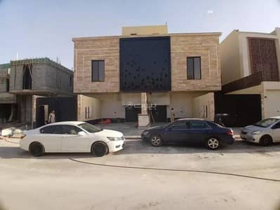 3 Bedroom Floor for Sale in West Riyadh, Riyadh - Floor For Sale in Tuwaiq, Riyadh 3 Bedroom Floor for Sale in West Riyadh, Riyadh - Floor For Sale in Tuwaiq, Riyadh