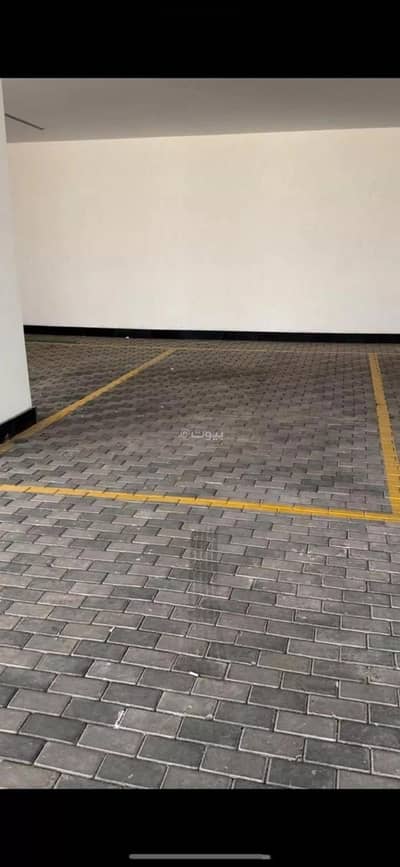 شقة 3 غرف نوم للايجار في شرق الرياض، الرياض - شقة للإيجار في حي الرمال, مدينة الرياض, منطقة الرياض