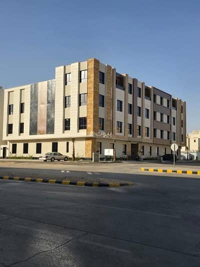 3 Bedroom Apartment for Sale in East Riyadh, Riyadh - Apartment For Sale in Al Munsiyah, East Riyadh