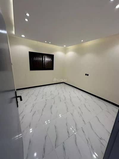 1 Bedroom Apartment for Rent in East Riyadh, Riyadh - 1 Bedroom Apartment For Rent in Al Shuhada, Riyadh 1 Bedroom Apartment for Rent in East Riyadh, Riyadh - 1 Bedroom Apartment For Rent in Al Shuhada, Riyadh