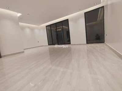 دور 3 غرف نوم للبيع في شرق الرياض، الرياض - دور للبيع في الرمال، شرق الرياض