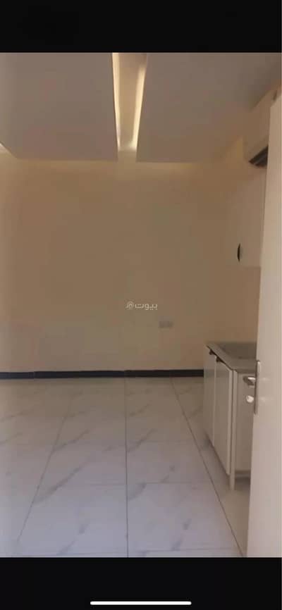 1 Bedroom Apartment for Rent in East Riyadh, Riyadh - Studio Apartment For Rent in Al Munsiyah, Riyadh
