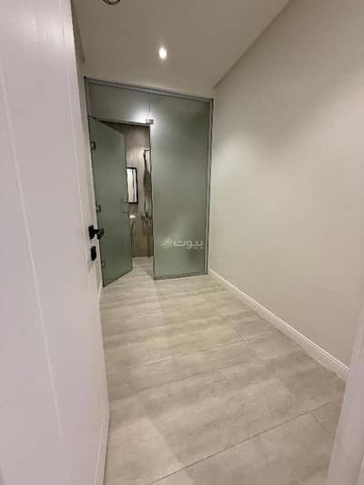 فلیٹ 3 غرف نوم للبيع في شمال الرياض، الرياض - شقة البيع حي النرجس