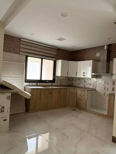 2 Bedroom Flat for Rent in North Riyadh, Riyadh - Studio Apartment For Rent in Hittin, Riyadh