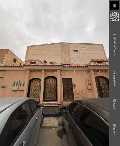 3 Bedroom Flat for Rent in East Riyadh, Riyadh - Apartment For Rent in Al Fayha, Riyadh