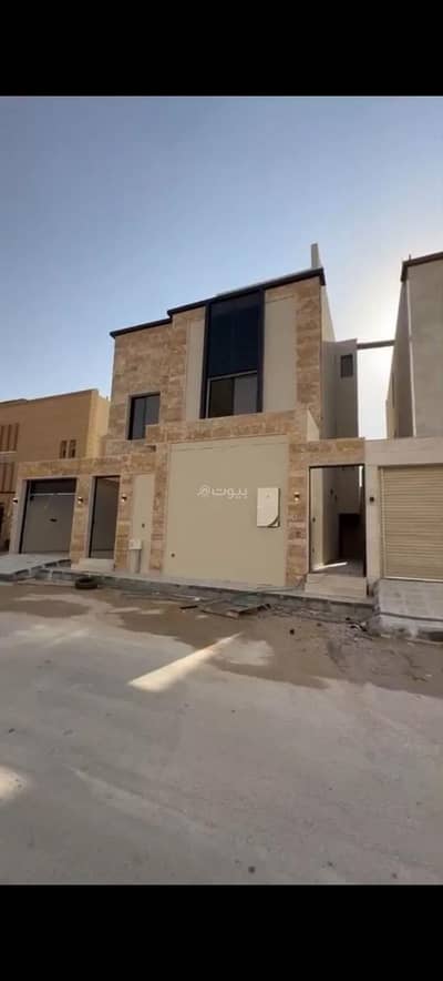 فیلا 8 غرف نوم للبيع في غرب الرياض، الرياض - فيلا للبيع في شارع عبدالقادر شمس, حي العوالي, مدينة الرياض, منطقة الرياض فیلا 8 غرف نوم للبيع في غرب الرياض، الرياض - فيلا للبيع في شارع عبدالقادر شمس, حي العوالي, مدينة الرياض, منطقة الرياض