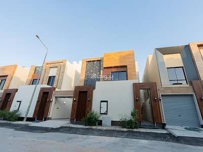 4 Bedroom Floor for Sale in East Riyadh, Riyadh - Floor For Sale in Al Rimal, East Riyadh