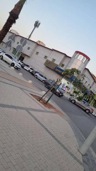 1 Bedroom Apartment for Rent in East Riyadh, Riyadh - 1 Bedroom Apartment For Rent in Ishbiliyah, Riyadh