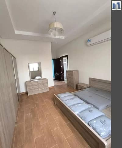 فلیٹ 3 غرف نوم للبيع في شرق الرياض، الرياض - شقة للبيع في شارع ابي جعفر المنصور, حي اليرموك, مدينة الرياض, منطقة الرياض