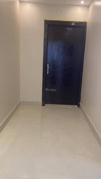 فلیٹ 1 غرفة نوم للايجار في غرب الرياض، الرياض - استوديو شقة للإيجار في ضاحية لبن، الرياض فلیٹ 1 غرفة نوم للايجار في غرب الرياض، الرياض - استوديو شقة للإيجار في ضاحية لبن، الرياض