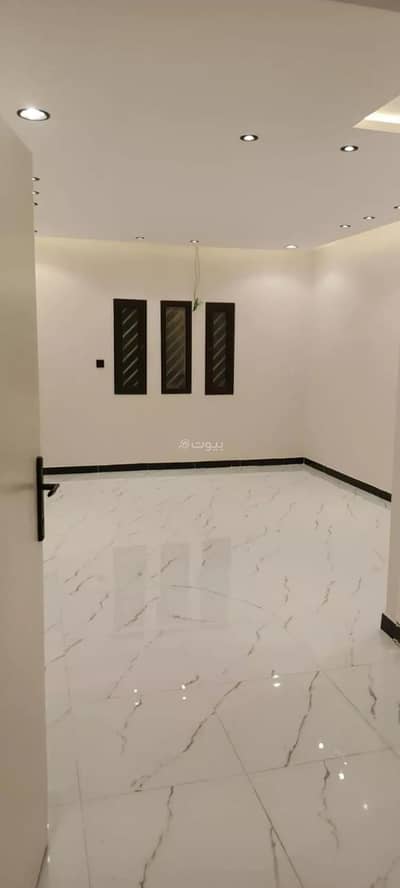 شقة 1 غرفة نوم للايجار في شمال الرياض، الرياض - شقة مكونة من غرفة نوم واحدة للإيجار في المروج، الرياض شقة 1 غرفة نوم للايجار في شمال الرياض، الرياض - شقة مكونة من غرفة نوم واحدة للإيجار في المروج، الرياض