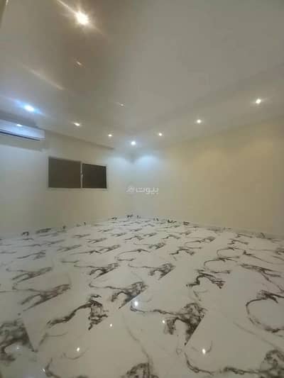 شقة 1 غرفة نوم للايجار في شرق الرياض، الرياض - شقة للإيجار في شارع المقاماتي, حي الحمراء, مدينة الرياض, منطقة الرياض