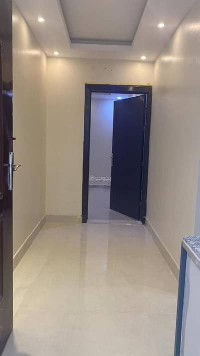 فلیٹ 1 غرفة نوم للايجار في غرب الرياض، الرياض - استوديو للإيجار في ضاحية لبن، الرياض فلیٹ 1 غرفة نوم للايجار في غرب الرياض، الرياض - استوديو للإيجار في ضاحية لبن، الرياض