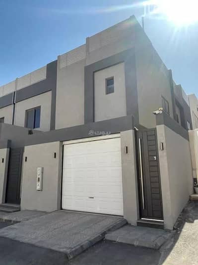 فیلا 7 غرف نوم للبيع في غرب الرياض، الرياض - فيلا للبيع في شارع حميدة الإبراهيمي, حي العوالي, مدينة الرياض, منطقة الرياض فیلا 7 غرف نوم للبيع في غرب الرياض، الرياض - فيلا للبيع في شارع حميدة الإبراهيمي, حي العوالي, مدينة الرياض, منطقة الرياض