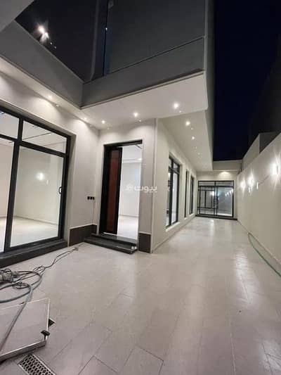 فیلا 6 غرف نوم للبيع في شرق الرياض، الرياض - فيلا للبيع في الرمال، شرق الرياض