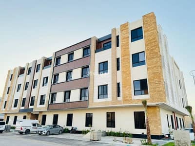 4 Bedroom Flat for Sale in East Riyadh, Riyadh - Apartment for sale in Al Munsiyah, East Riyadh