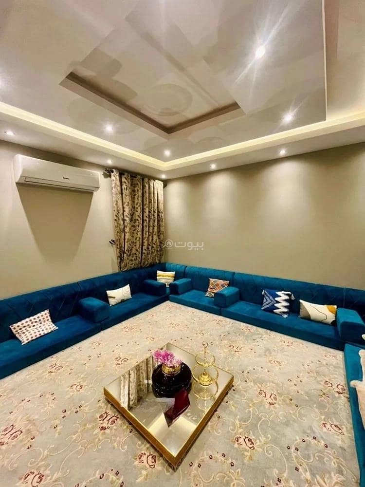 Apartment For Sale in Al Malqa, Riyadh Apartment For Sale in Al Malqa, Riyadh