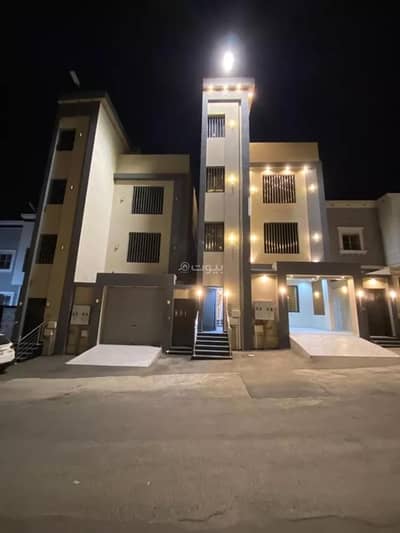 6 Bedroom Floor for Sale in Al yarmuk, Khamis Mushait - Floor For Sale in Al Yarmuk, Khamis Mushait