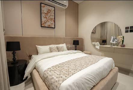 4 Bedroom Apartment for Sale in West Riyadh, Riyadh - فلل تاون هاوس