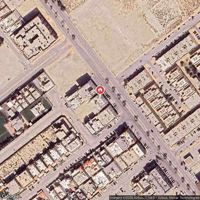 مكتب  للايجار في المنار، الدمام - مكتب للإيجار في المنار، الدمام