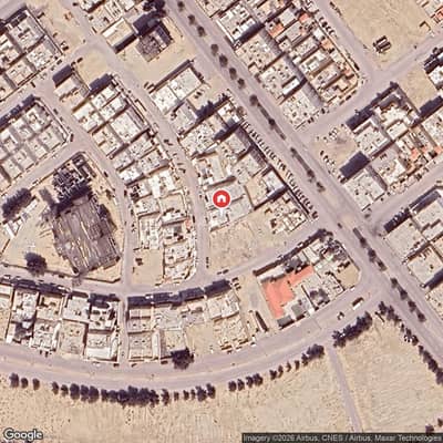 Villa for Sale in Al Manar, Dammam - Villa For Sale in Al Manar, Dammam