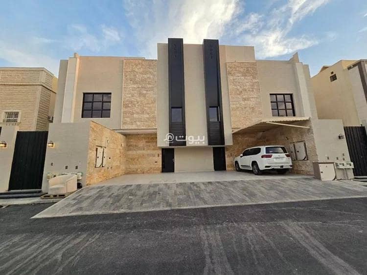 دور للبيع في الخليج، شرق الرياض دور للبيع في الخليج، شرق الرياض