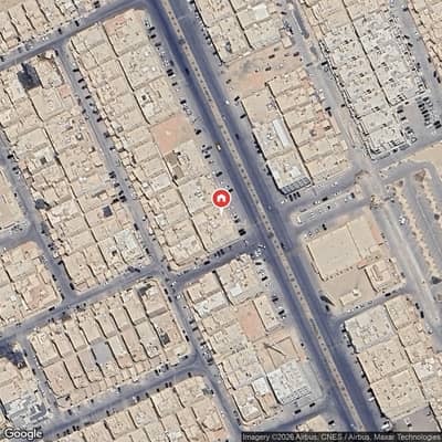 2 Bedroom Apartment for Sale in East Riyadh, Riyadh - Apartment for Sale in Al Munsiyah, East Riyadh