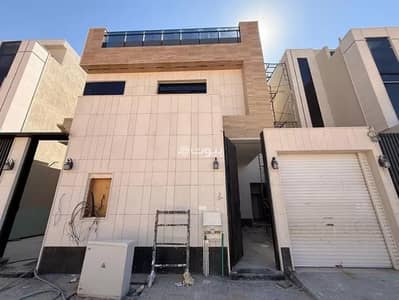 2 Bedroom Flat for Sale in East Riyadh, Riyadh - Apartment for Sale in Al Maizilah, East Riyadh