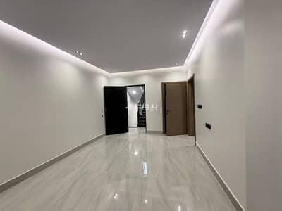 شقة 2 غرفة نوم للبيع في شرق الرياض، الرياض - شقة للبيع في حي البيان، شرق الرياض