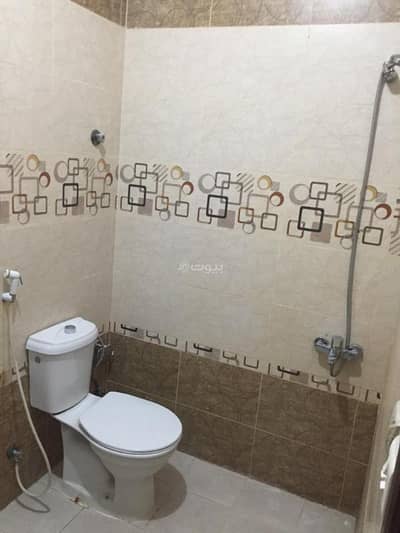 شقة 3 غرف نوم للايجار في شمال جدة، جدة - شقة للإيجار في اليقوت، جدة