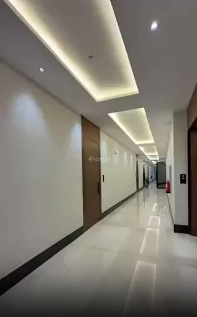 فلیٹ 2 غرفة نوم للايجار في شرق الرياض، الرياض - شقة مكونة من غرفتي نوم للإيجار في الرمال، الرياض