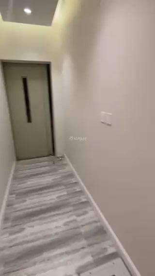 2 Bedroom Apartment for Rent in North Riyadh, Riyadh - Studio Apartment For Rent in Al Yasmin, Riyadh