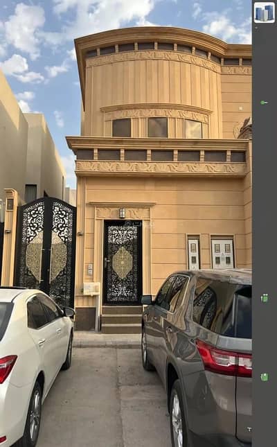 3 Bedroom Apartment for Rent in North Riyadh, Riyadh - Studio Apartment For Rent in Al Narjis, Riyadh