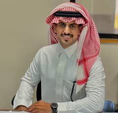 فارس القحطاني فارس القحطاني