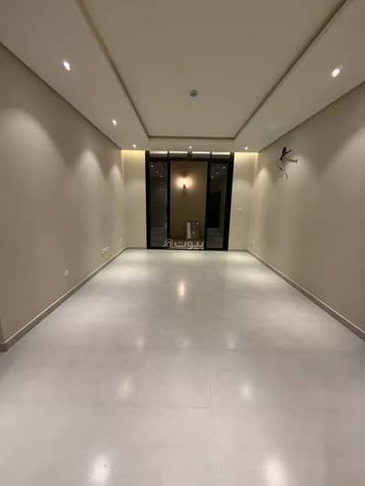 2 Bedroom Apartment for Rent in North Riyadh, Riyadh - 2 Bedroom Apartment For Rent in Al Narjis, Riyadh