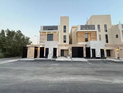 4 Bedroom Villa for Sale in East Riyadh, Riyadh - Villa For Sale in Al Yarmuk, East Riyadh 4 Bedroom Villa for Sale in East Riyadh, Riyadh - Villa For Sale in Al Yarmuk, East Riyadh