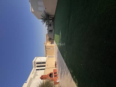 استراحة 2 غرفة نوم للبيع في الظهران - استراحه للبيع في الظهران حي الوسام