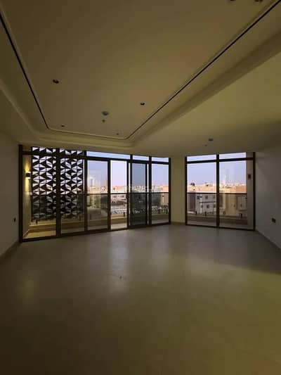 3 Bedroom Apartment for Rent in East Riyadh, Riyadh - 3 Bedroom Apartment For Rent in Al Munsiyah, Riyadh