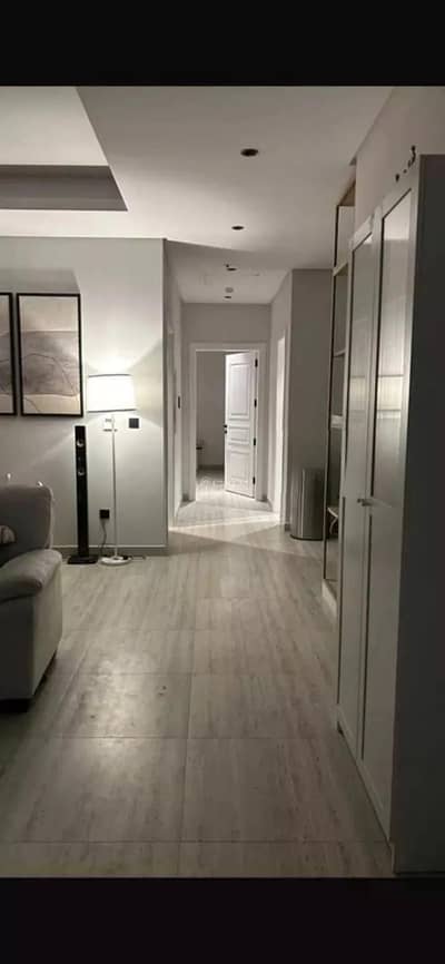 3 Bedroom Apartment for Rent in North Riyadh, Riyadh - Studio Apartment For Rent in Al Muruj, Riyadh